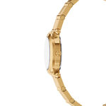 Montre Michael Kors Petite Billie Nacre Blanche - Montres Femme | Histoire d&rsquo;Or