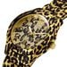 Montre Guess Fierce Léopard - Montres Femme | Histoire d’Or