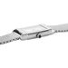 Montre Michel Herbelin Art Deco Argent - Montres Femme | Histoire d’Or