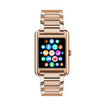 Montre Connect&eacute;e Ice Watch Ice Smart Tks 2.0 - Montres connect&eacute;es Unisex | Histoire d&rsquo;Or