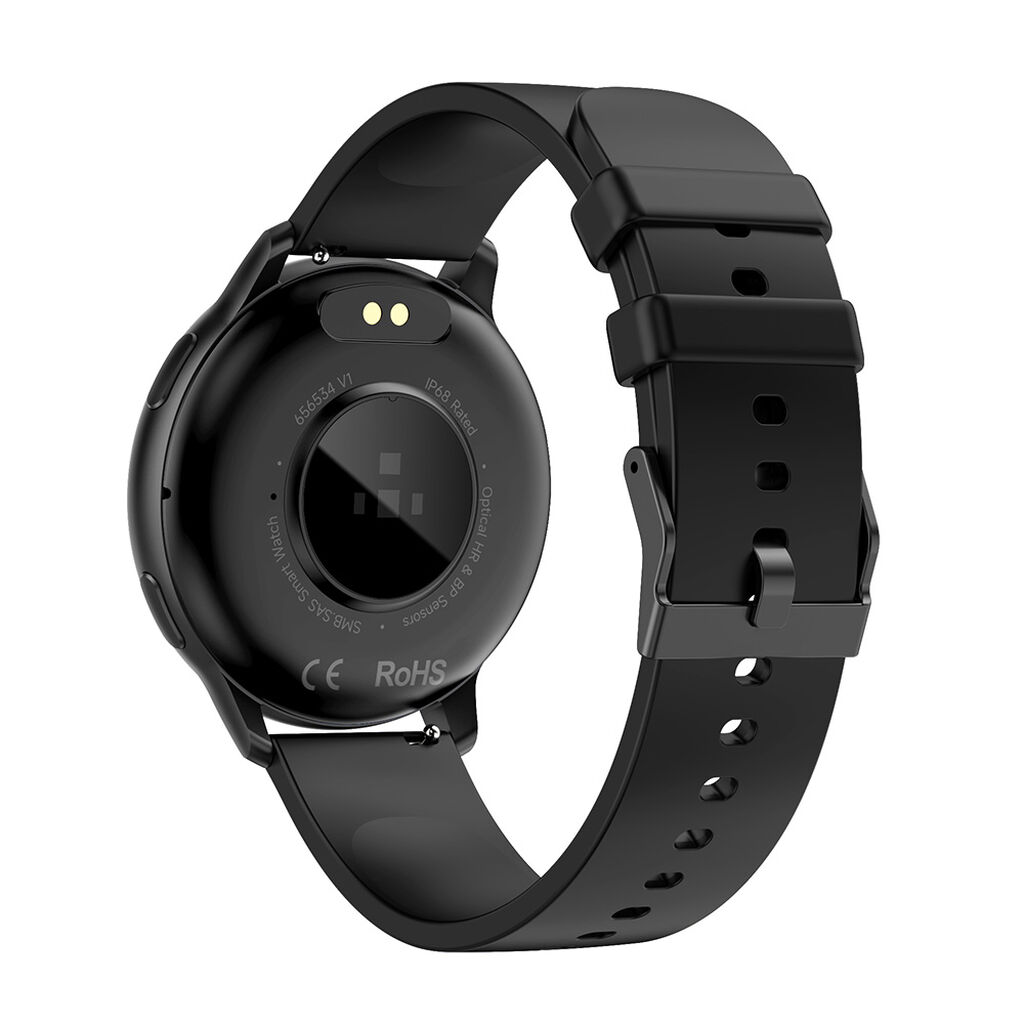 Montre Connectée Tekday - Montres connectées Famille | Histoire d’Or
