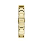 Montre Guess Charlotte Blanc - Montres Femme | Histoire d&rsquo;Or