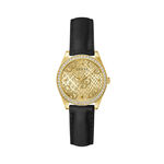 Montre Guess Boa Champagne - Montres Femme | Histoire d&rsquo;Or