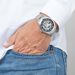 Montre Festina Automatic Bleu - Montres Homme | Histoire d’Or