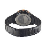 Montre Maserati Sfida Bleu - Montres Homme | Histoire d&rsquo;Or