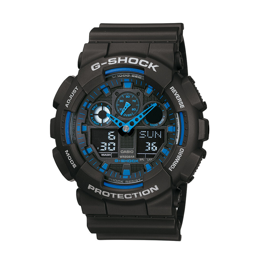 G shock watches for men clearance original