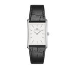 Montre Daniel Wellington Bound Blanc - Montres Famille | Histoire d&rsquo;Or