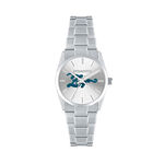 Montre Zadig Et Voltaire Zadig 33 Argent&eacute; - Montres Femme | Histoire d&rsquo;Or