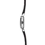 Montre Herbelin Luna Argent&eacute; - Id&eacute;es cadeaux Femme | Histoire d&rsquo;Or