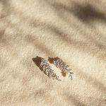 Boucles D'oreilles Grimpantes Sakira Argent Blanc Oxyde De Zirconium - Boucles d'oreilles fantaisie Femme | Histoire d&rsquo;Or