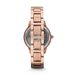 Montre Fossil Jesse Rose - Montres Femme | Histoire d’Or
