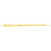 Bracelet Clareto Or Jaune - Bracelets Femme | Histoire d’Or