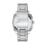 Montre Fossil Machine Marron - Montres Homme | Histoire d&rsquo;Or