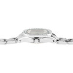 Montre Codhor Mona Rose - Montres Femme | Histoire d&rsquo;Or