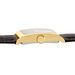 Montre Lip Churchill T18 Doré - Montres Famille | Histoire d’Or