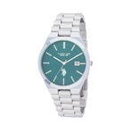 Montre U.S. Polo Us Polo Chukker Vert - Montres Homme | Histoire d&rsquo;Or
