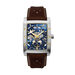 Montre Pierre Lannier Hector Bleu - Montres Homme | Histoire d’Or