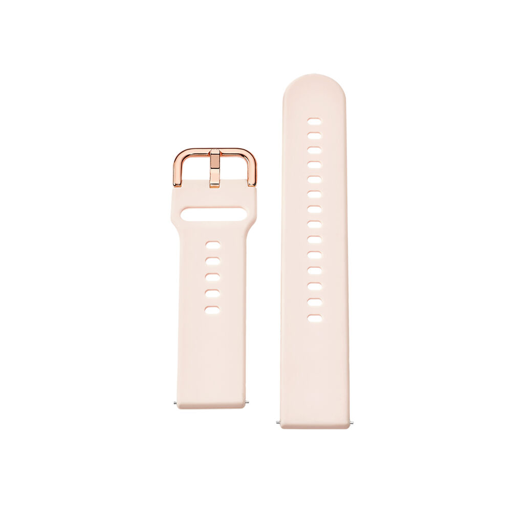 Coffret De Montre Lotus Connect&eacute;e Smartwach Noir - Montres Famille | Histoire d&rsquo;Or