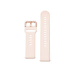 Coffret De Montre Lotus Connect&eacute;e Smartwach Noir - Montres Famille | Histoire d&rsquo;Or