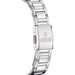 Montre Festina Solar Energy Nacre Blanche - Montres Femme | Histoire d’Or