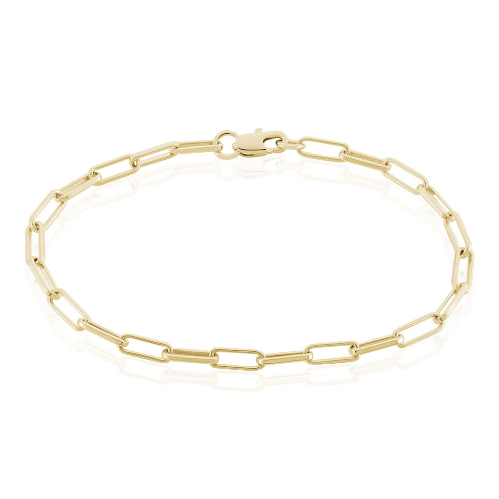 Comment protéger ses bijoux fantaisies ? - Blog
