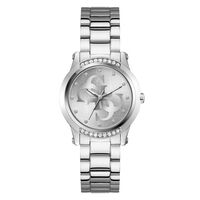 Montre Guess Annette Argenté