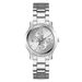 Montre Guess Annette Argenté - Montres Femme | Histoire d’Or