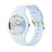 Montre Ice Watch Cosmos Beige - Montres Femme | Histoire d’Or