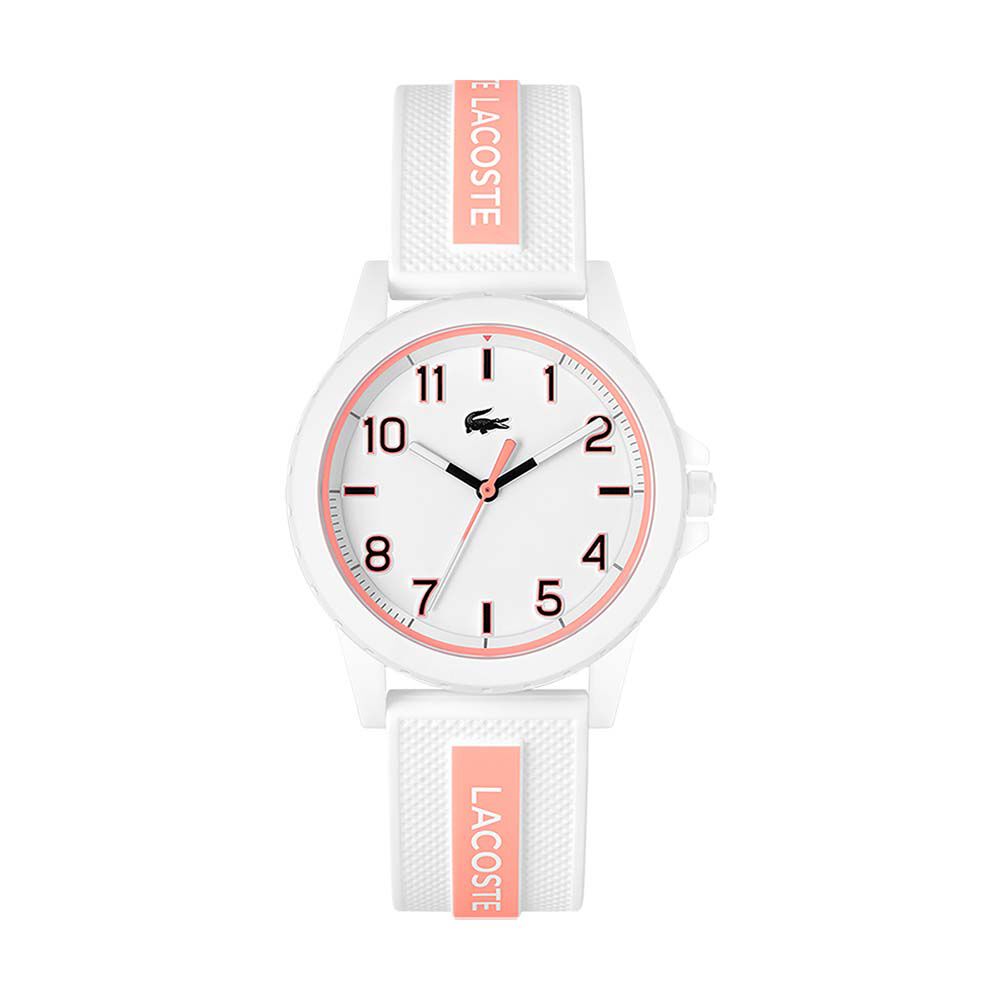 Montres Lacoste Histoire d Or