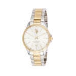 Montre U.S. Polo Us Polo Blaze Blanc - Montres Homme | Histoire d&rsquo;Or
