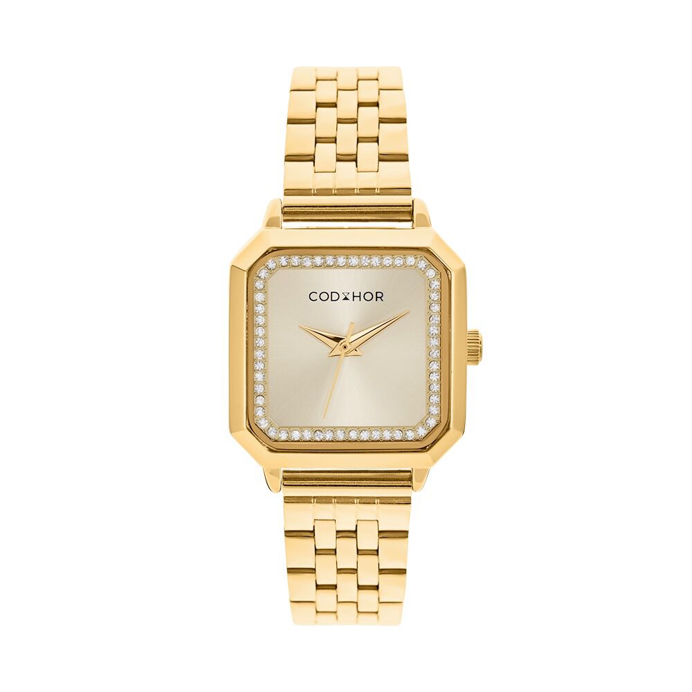 Notice montre codhor junior cl200 shop