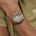 Montre Fossil Neutra 2 Tons - Montres Homme | Histoire d’Or
