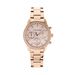 Montre Codhor Julia Rose - Montres Femme | Histoire d’Or