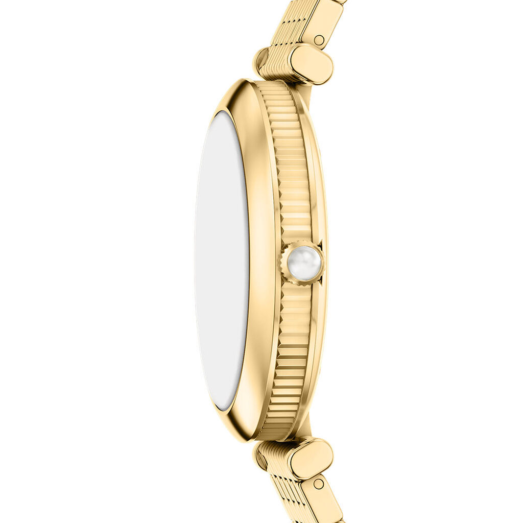 Montre Emporio Armani - Montres Femme | Histoire d&rsquo;Or