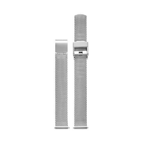 Bracelet De Montre Rochet Asti - Bracelets de montres Famille | Histoire d’Or