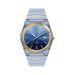 Montre Ice Watch Ice Power Bleu - Montres Femme | Histoire d’Or