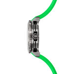 Montre Festina Chrono Bike 3 Noir - F&ecirc;te des p&egrave;res Homme | Histoire d&rsquo;Or