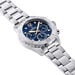 Montre Festina Boyfriend Bleu - Montres Femme | Histoire d’Or