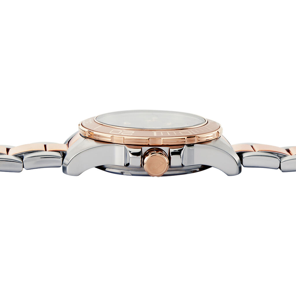 Montre Festina Boyfriend Rouge - Montres Femme | Histoire d’Or