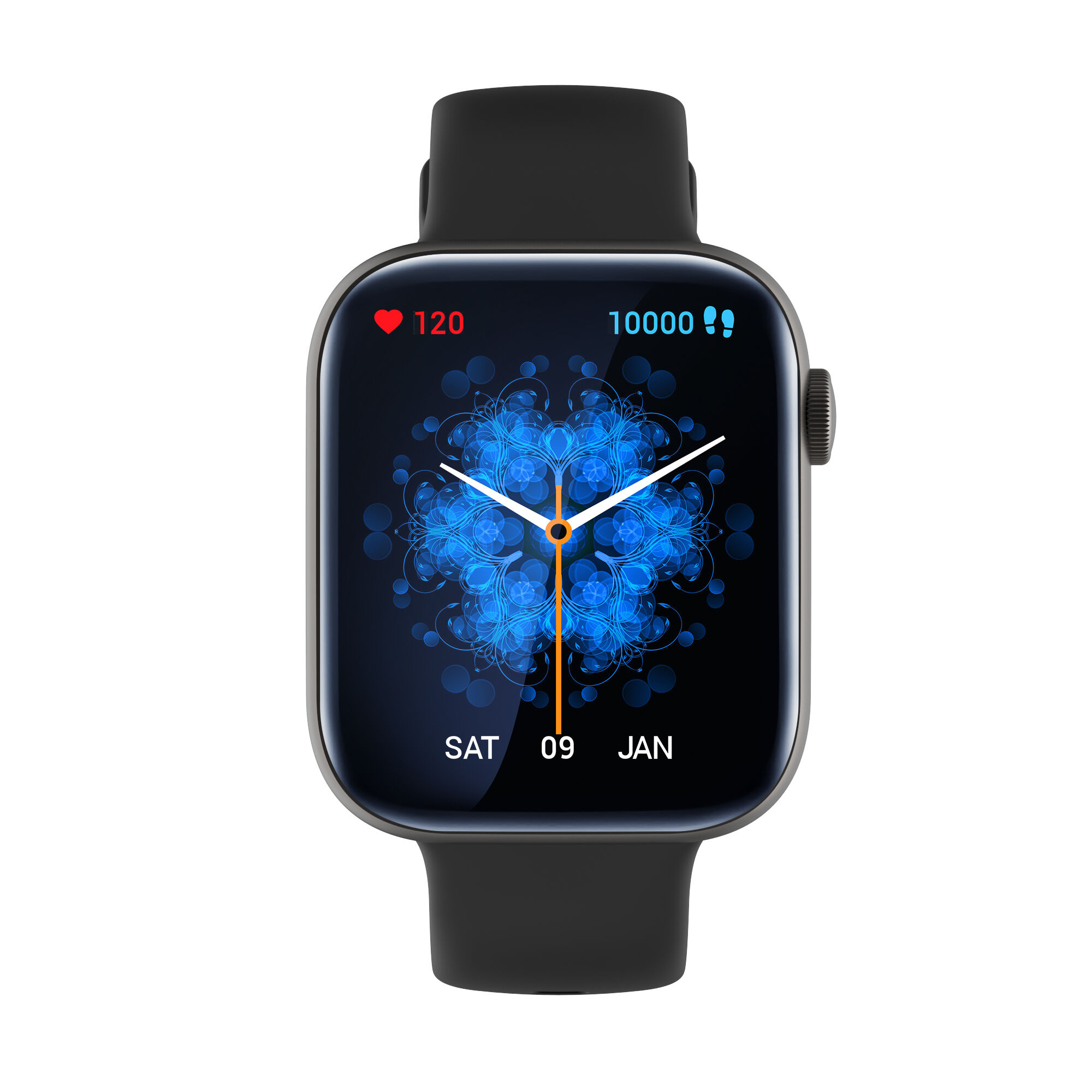 Montres Tekday Histoire d Or