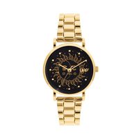 Montre Upp Bl Upp Solena Noir