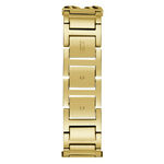 Montre Guess Mod Id Champagne - Montres Femme | Histoire d&rsquo;Or