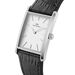 Montre Daniel Wellington Bound Blanc - Montres Famille | Histoire d’Or