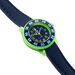 Montre Ice Watch Cartoon Vert - Montres Enfant | Histoire d’Or