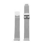 Bracelet De Montre Figari - Bracelets de montres Famille | Histoire d&rsquo;Or