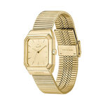 Montre Lacoste Rene Champagne - Montres Homme | Histoire d&rsquo;Or