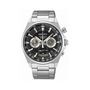 Montre Seiko Sport Noir