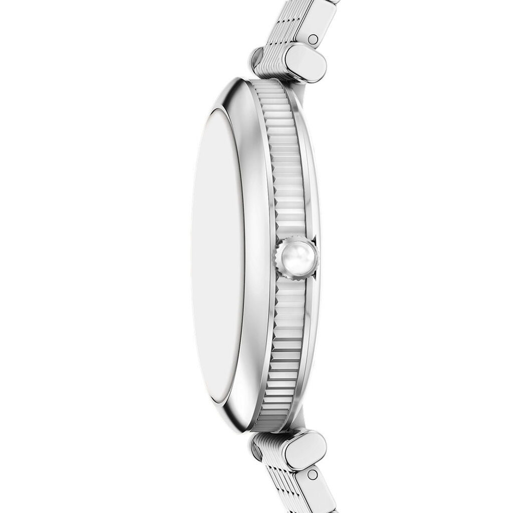 Montre Emporio Armani - Montres Femme | Histoire d&rsquo;Or