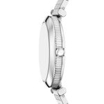 Montre Emporio Armani - Montres Femme | Histoire d&rsquo;Or