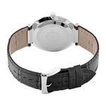 Montre Herbelin Newport Slim Bleu - Id&eacute;es cadeaux Homme | Histoire d&rsquo;Or